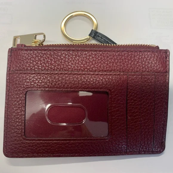 Marc Jacobs Top Zip Multi - Picture 2 of 2